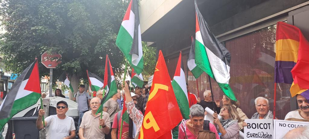 POR PALESTINA DIC 2023 LPGC