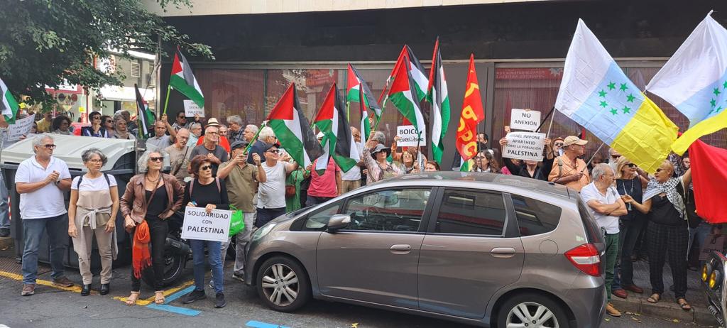 POR PALESTINA DIC 2023 LPGC