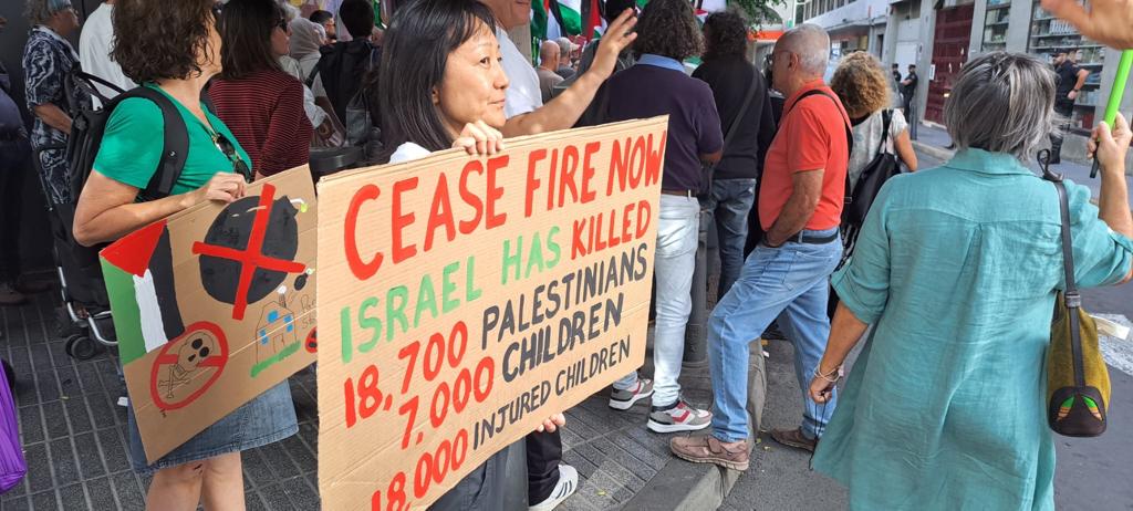 POR PALESTINA DIC 2023 LPGC