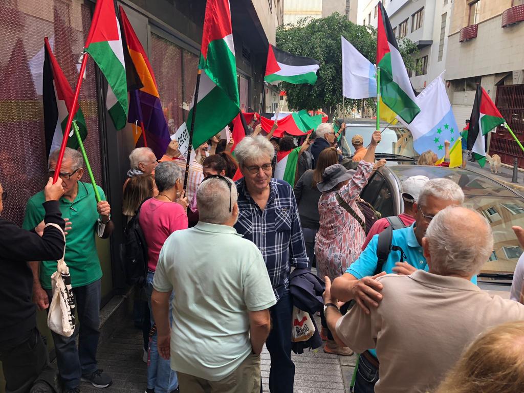 POR PALESTINA DIC 2023 LPGC