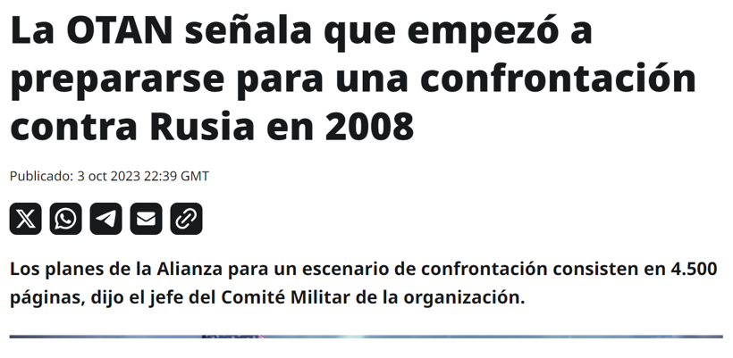 Captura de pantalla 2023-12-20 074311