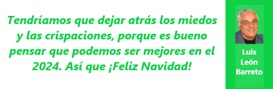 FR LLB