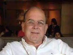 HUMBERTO LÓPEZ-TIRONE
