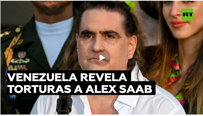 Captura de pantalla 2023-12-22 063903