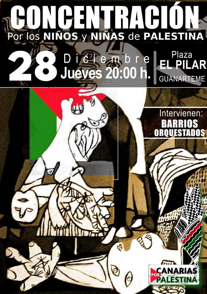 PALESTINA2