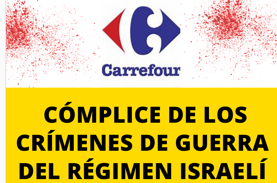 Captura desde 2023-12-22 13-33-27
