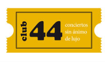 Captura de pantalla 2023-12-24 075056