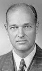 GEORGE F KENNAN