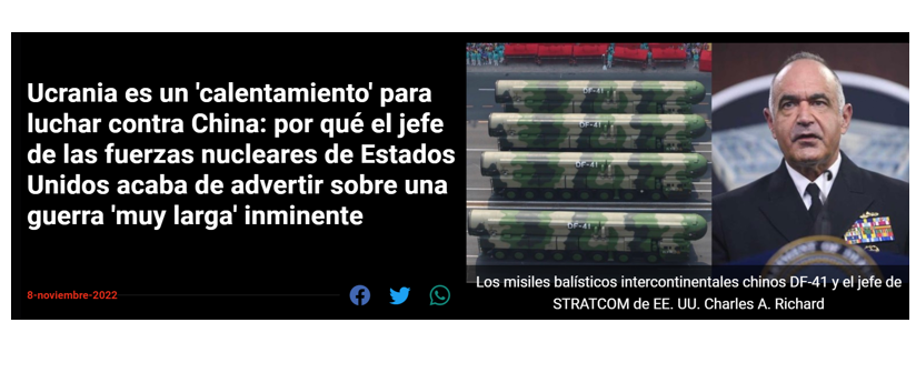 Captura de pantalla 2023-12-24 092652