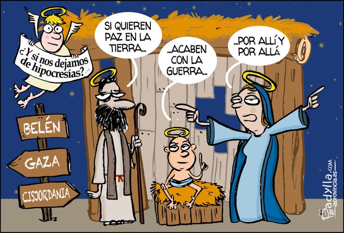PADYLLA