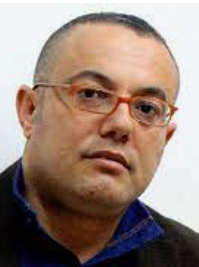 ATEF ABU SAIF
