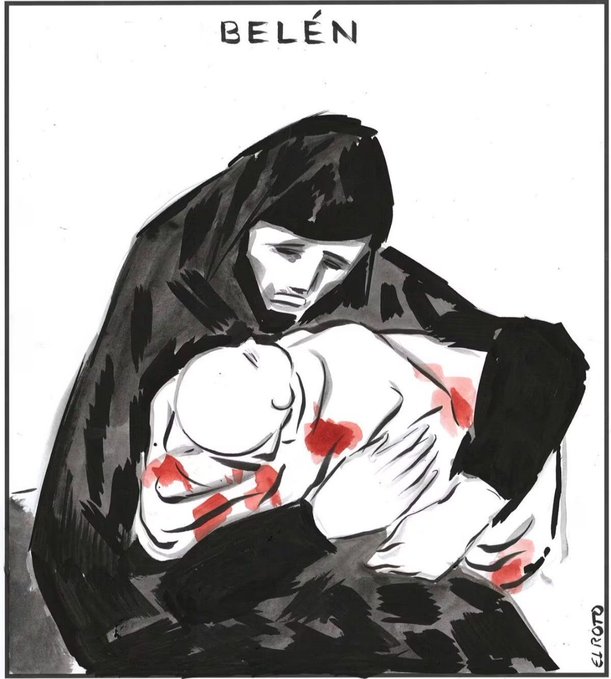 EL ROTO