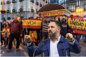 ABASCAL