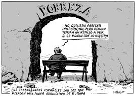 POBRES JR MORA CTXT CREATIVE COMMONS