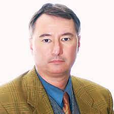 VLADISLAV SOTIROVIĆ