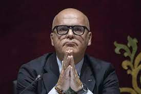 MANUEL BALTAR