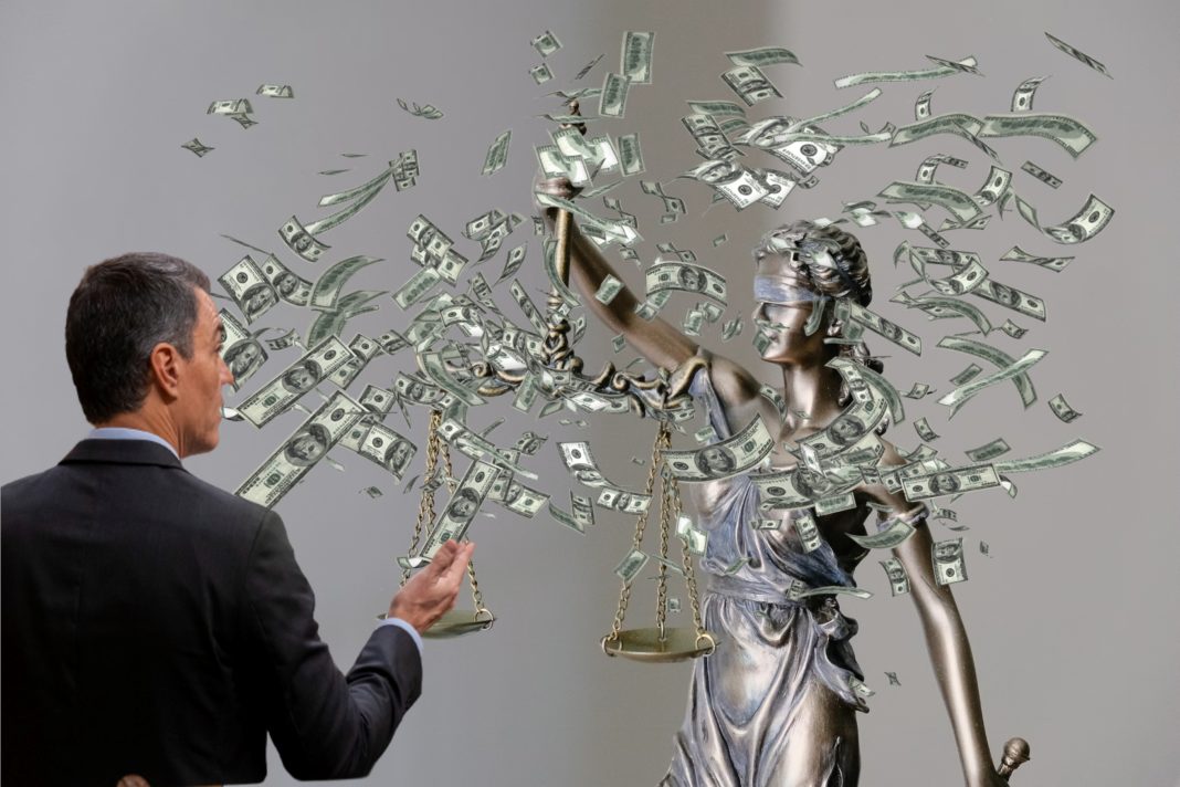 JUSTICIA DIARIO 16