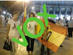 VOX