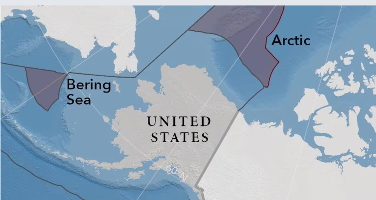 USA