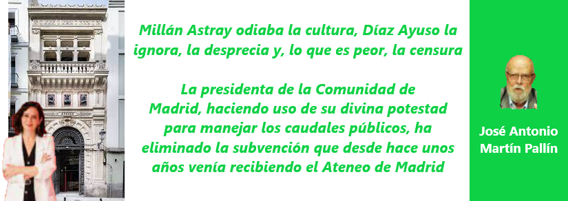 fr ja mp