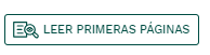 Captura de pantalla 2023-12-31 093509