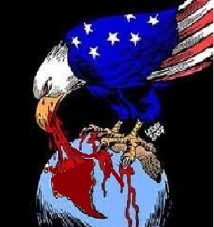USA