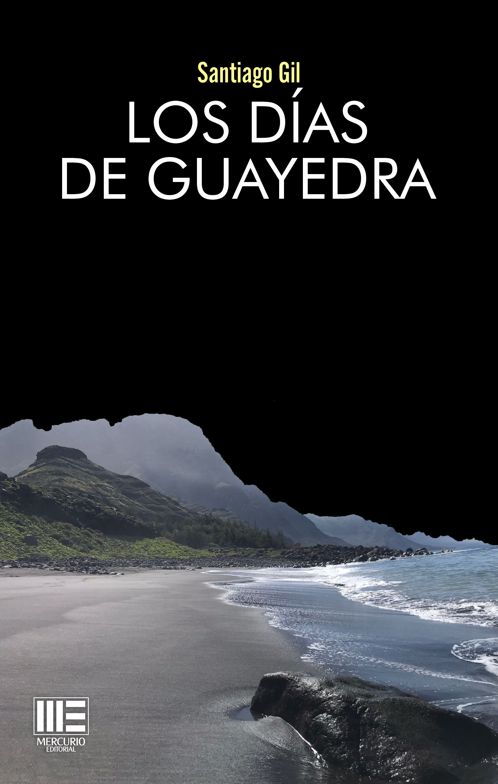 img_Los dias de Guayedra