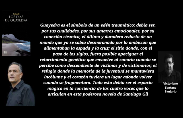 Captura de pantalla 2024-01-02 070311