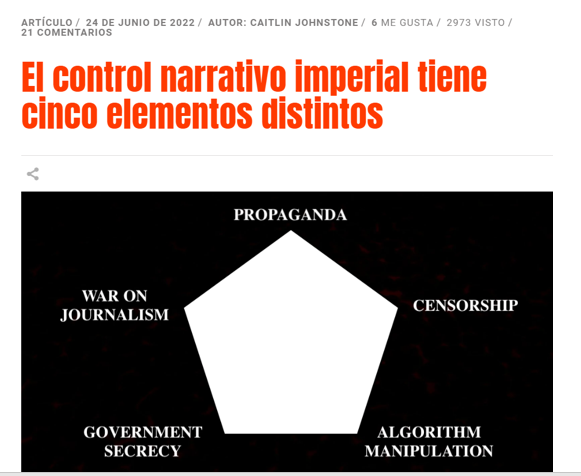Captura de pantalla 2024-01-02 071023