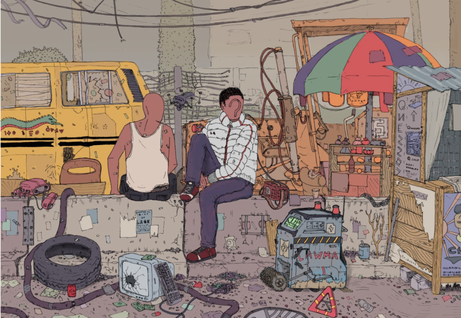 Philip-Fagbeyiro-Nigeria-Streets-of-Insignificance-2019-e1703178931784