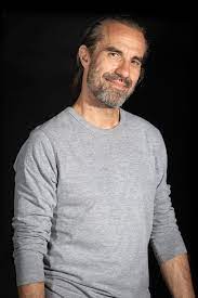MIGUEL ÁNGEL ROLLAND