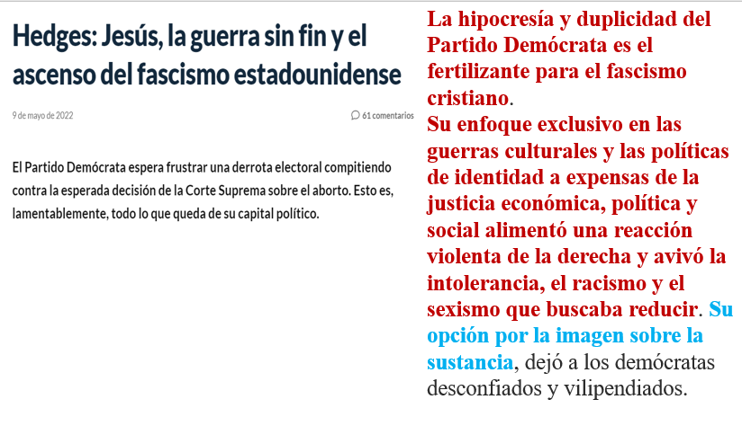 Captura de pantalla 2024-01-03 230657