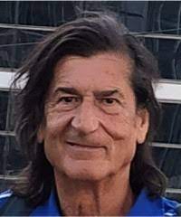 JUAN ANTONIO AGUILERA MOCHÓN