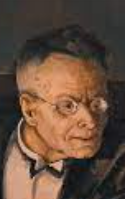 KARL KRAUS