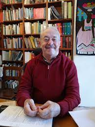 EDUARDO G. VIOR