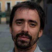 ANTONIO M. VÉLEZ