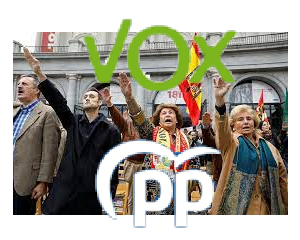PP VOX
