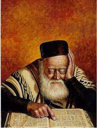 HILLEL EL VIEJO