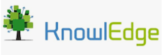 KNOWLEDGE