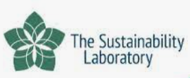 SUSTAINABILITY