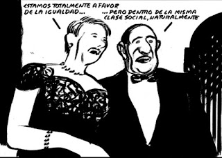 EL ROTO