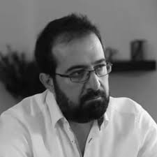 HASSAN ILLAIK