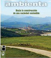 ambienta