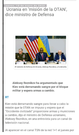 Captura de pantalla 2024-01-07 231742