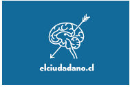 EL CIUDADANO La casa de mi tía republica por el alto interés del contenido, bajo las Normas de Uso Justo de la UE
