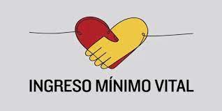 INGRESO MÍNIMO VITAL
