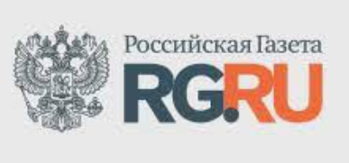 ROSSIYKAYA GAZETA