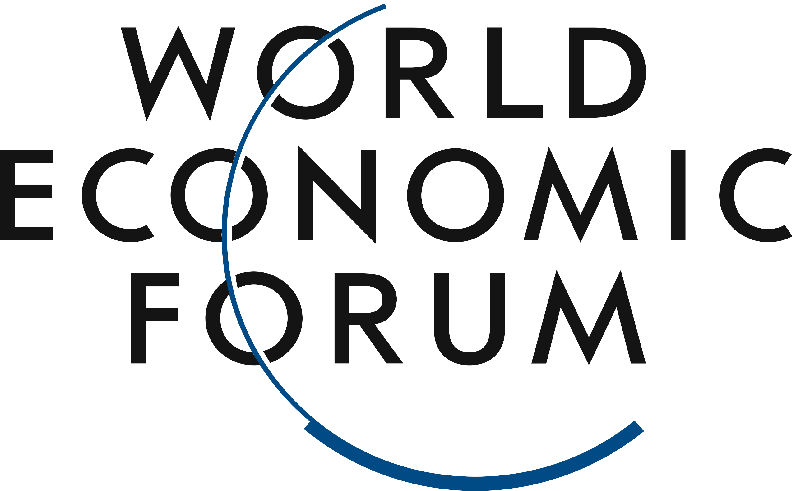 Davos