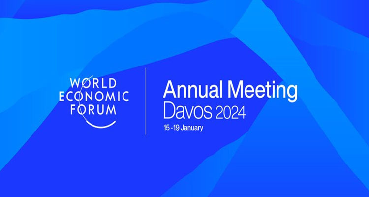 DAVOS