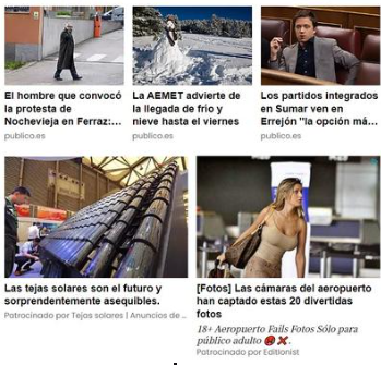 Captura de pantalla 2024-01-10 080102